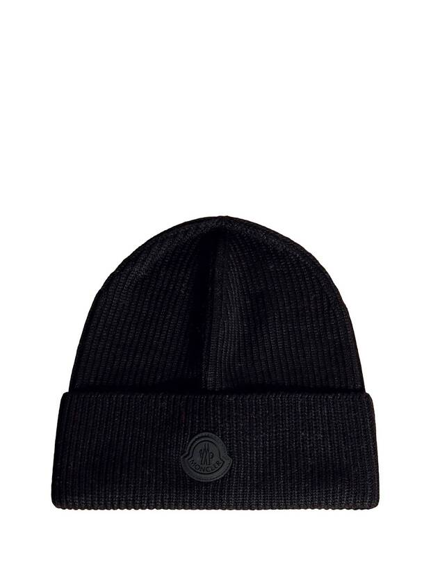 KAPA M  MONCLER